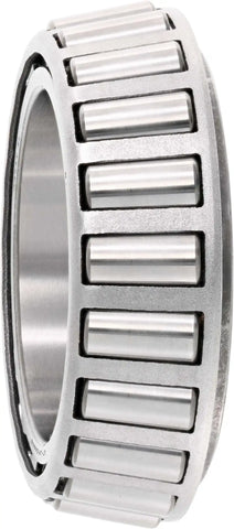 BOWER BCA LM67048 BRNG