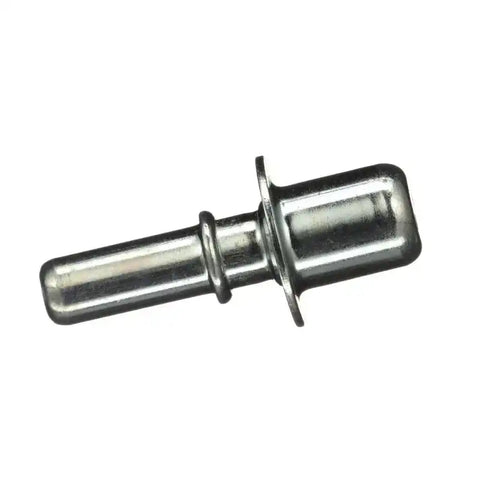 STANDARD IGN V518 PCV VALVE