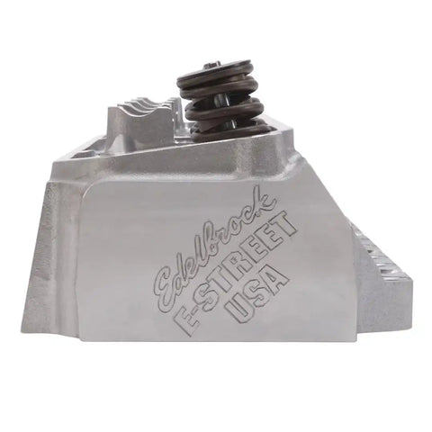 EDEL.CYLHEAD 5093 CYLINDER HEAD FOR BBDODGE