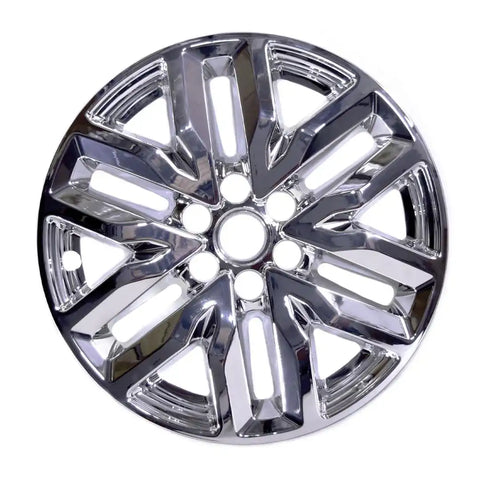 Coast To IMP466X Wheel Cover