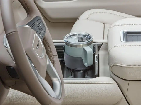WEATHERTECH 8AYCC24 CUPCOFFEE 24 OZ.
