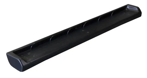 OWENS 683494-01 15' FORD TRANSIT 130' WB