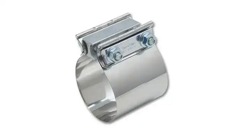 EASY SEAL STAINLESS STEEL