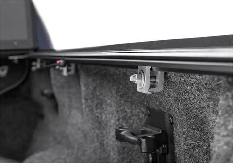 EXTANG 80486 FORD SUPER DUTY SHORT BED 6.10FT 20