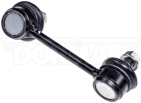 DORMAN SL71502PR STABILIZER BAR LINK KIT