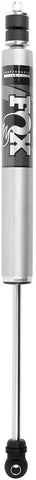 Fox Shocks 980-24-670 Shock Absorber Performance Series Hydraulic/ Nitrogen Gas Cha