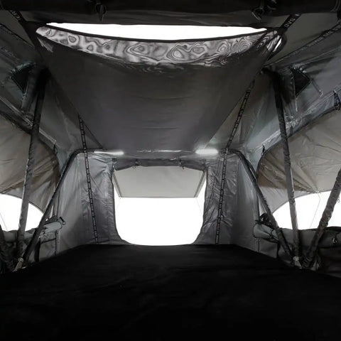 N2E NOMADIC 2 EXTENDED ROOF TOP TEN