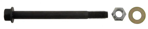 GPT PRIMARY WIRE 16GA 100