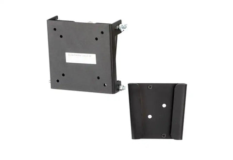 MOR/RYDE TV5-017H DOCKING TV WALL MOUNT