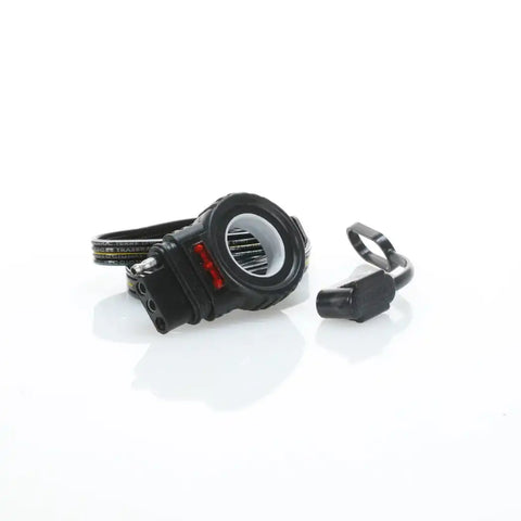 CAMCO 48058 1000# ELITE RND BAR KIT