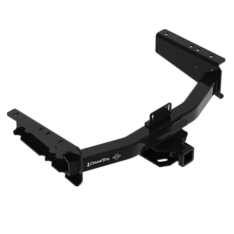 DRAW TITE 41913 CLASS V HITCH 19 RAM 1500