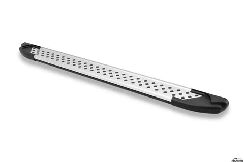 RAL R.BOARD G.CHEROKEE SILVER 22-23