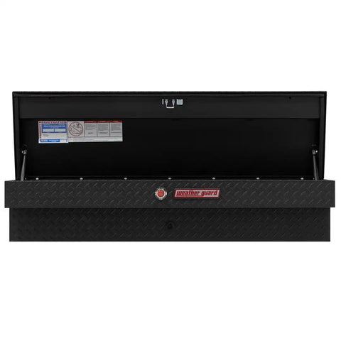 LO-SIDE BOX