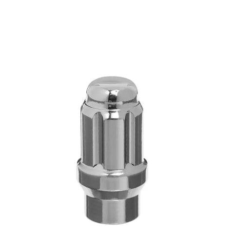 12X1.5 1.69 ET SPLINE CLO