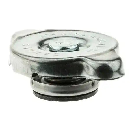 MOTOR RAD AM T20R RADIATOR CAP