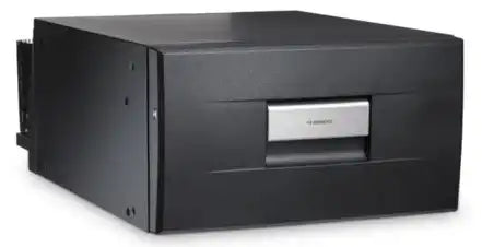 NEW DOMETIC CD-030 BD35FB  COOLER