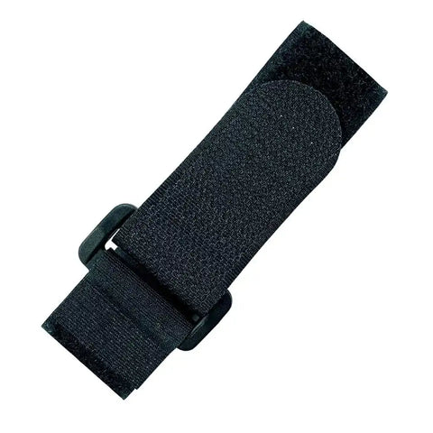 AP Products 006-202 Awning Pull Strap For Window Awnings Fits A&E Dometic And Caref