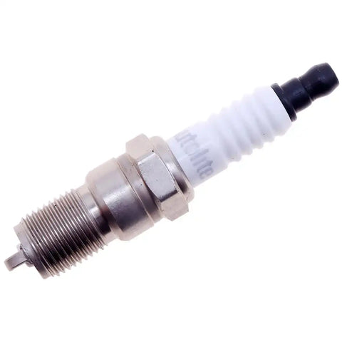 RACING PLUGS SOLD AS PK4