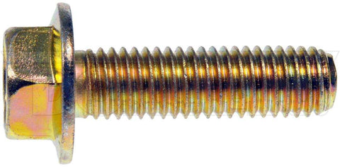 DORMAN 980-532 FLANGED BOLT