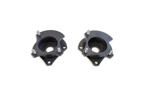 MAXTRAC 830820R REAR LIFT STRUT SPACERS