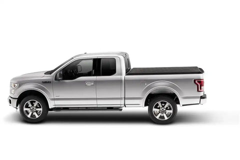 Extang 92475 - Trifecta 2.0 15-20 F150 5'7" Without Loading Ramp Option