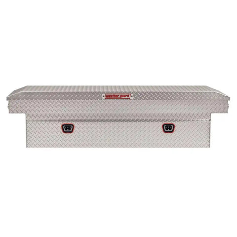 SADDLE BOX