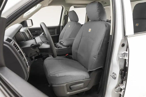 COVERCRAFT GTF636ABCAGY GTCH FORD F-250