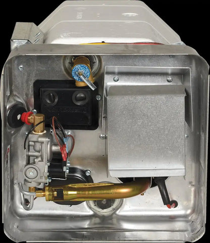 SW12DE 12-G DIRECT SPARK ELEC ELMNT