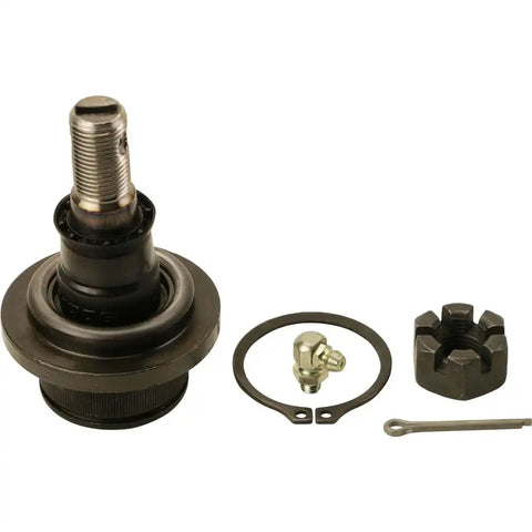 MOOG K80771 LOWER BALL JOINT