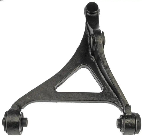 DORMAN 521-702 CONTROL ARM