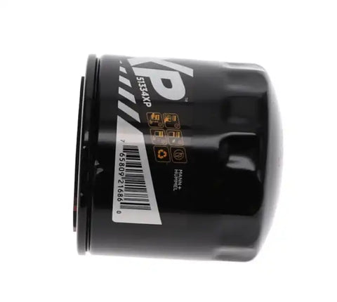 WIX XP OIL FILTER