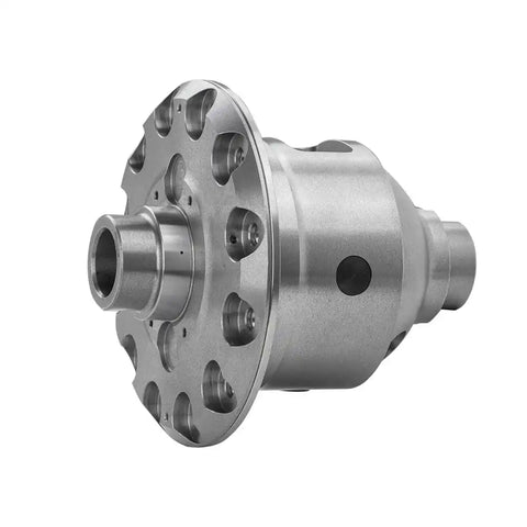 ARB RD197 Differential Carrier Air Locker AAM 925/950 And GM 14 Bolt 9-1/2 To 9-1/2