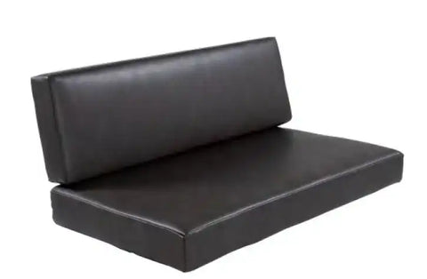 Lippert Components 2021100500 Dinette Cushion Thomas Payne Back And Seat