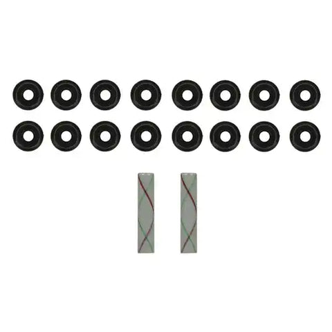 FELPRO SS 72935 VALVE STEM SEAL SET