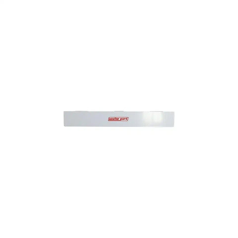 REPLACEMENT AIRFOIL- MODELS 22001-3