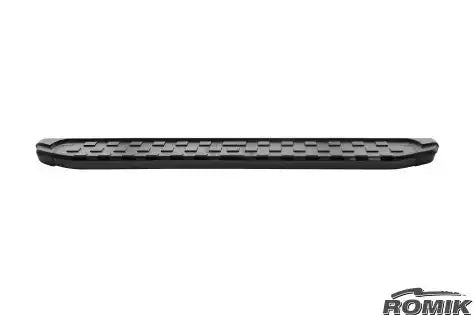 FRD F150 SPRCAB REC-B RNGBRD 09-14