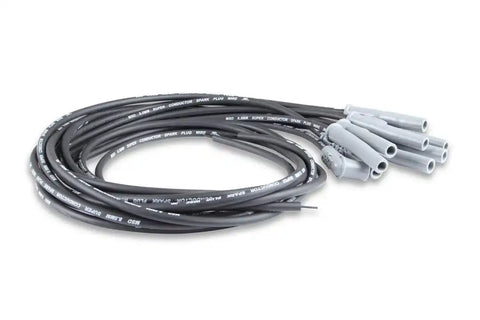 WIRE SET UNIVERSAL