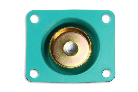 37-474 CARB REPAIR KIT