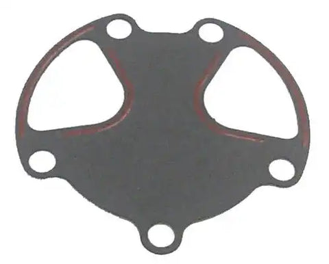 SIERRAMARINE 18-0916 WATER PUMP GASKET