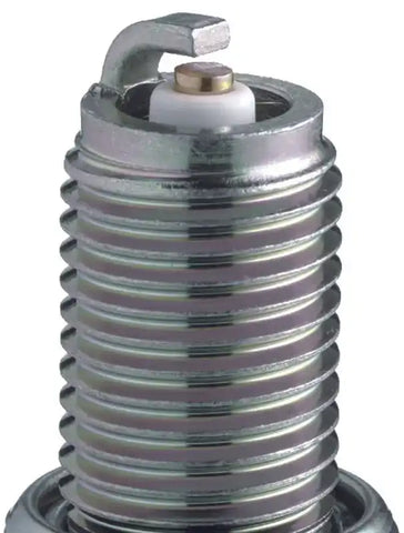 NGK 7912 D7EA MOTRCYL PLUGS 10BX