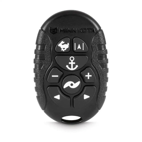 MINN KOTA 1866561 MICRO REMOTE ACCESSORY
