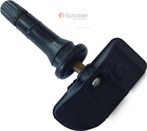 TPMS SENSOR - (SNAP-IN  433MHZ)   G