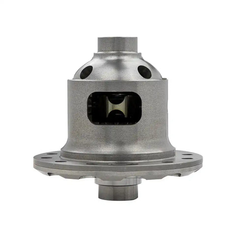ARB RD259 Differential Carrier Air Locker Chrysler 9-1/4 Inch C-Clip Axle Locking