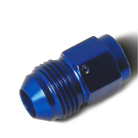 SPEEDFX 566827 -6AN FM TO -8AN BLU ML EXPANDER