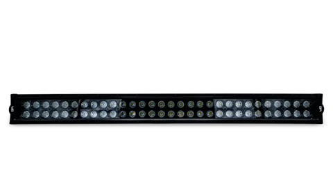BODY ARMOR 40032 30' LED LIGHT BAR