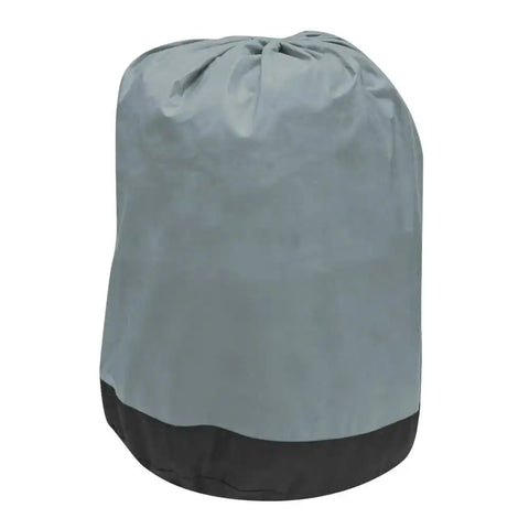 PP3 5TH WH COVER 29-33'