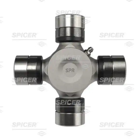 DANA SPICER SPL70-4X UNIVERSAL JOINT
