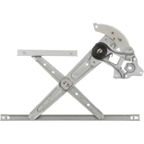 NEW WINDOW LIFT REGULATOR