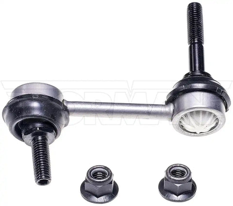 DORMAN SL85995XL STABILIZER BAR LINK KIT