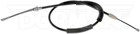DORMAN C661064 BRAKE CABLE